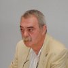 2011 Accordo Sistema Acli di Vicenza - Ulss 3 Bassano del Grappa-Claudio Prearo, vicesegretario nazionale Fap Acli